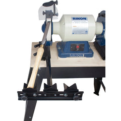 Skew Grinding Jig for 82-1005 - Pro Sharpening System