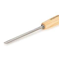 #6 Sweep Gouge