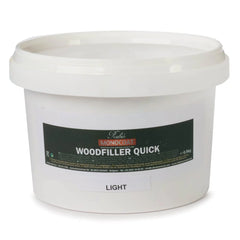 Woodfiller Quick