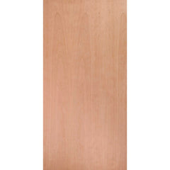 Cherry Plywood