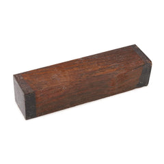 Cocobolo Wood Turning Stock