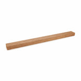 Angelique Dimensional Lumber