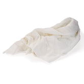 Jersey Knit Rags