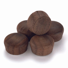 Round Head Screw Hole Plug