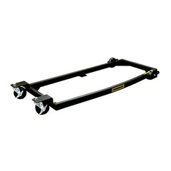 Mobile Base for PJ882 and PJ-882HH 8" Jointers