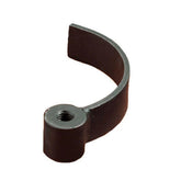 Lathe Bowl Rest