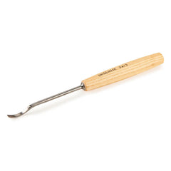 Spoon Gouge