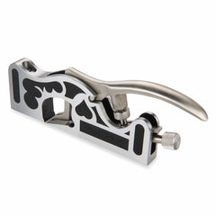 Medium Shoulder Plane - # 92