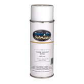 Lacquer - Solvent Based - Aerosol - 12 oz