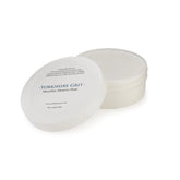 Woodturner's Abrasive Paste - 227g