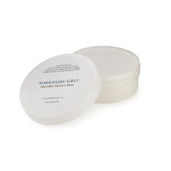 Woodturner's Abrasive Paste - 227g