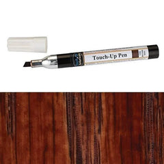 Touch Up Kit