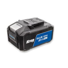 Blue Ion™ 8.0Ah Battery Pack - 20V