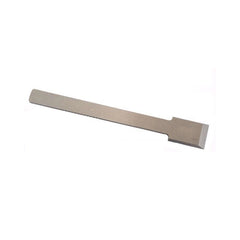 Large Shoulder Plane Spare Blade - No. 93