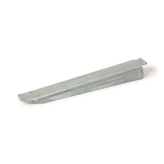 Lumber Rack Bracket, 10"