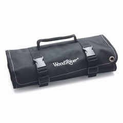 8 Pocket Chisel Roll