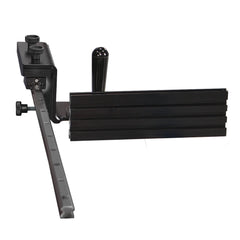 RS1000 Pro Miter