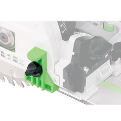 Splinter Guard, Plastic, 5 Pack