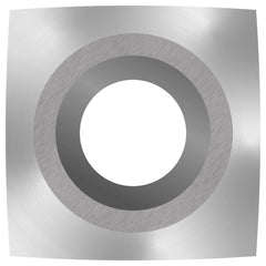 Ci1 Carbide Replacement Cutters