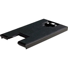 CARVEX Stickfix Base Insert