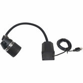 LED Flex Spine 110V Light