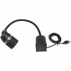 LED Flex Spine 110V Light