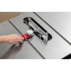Align-A-Saw Plate