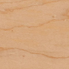 Birdseye Maple Dimensional Lumber