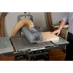 Drum Sander 19|38