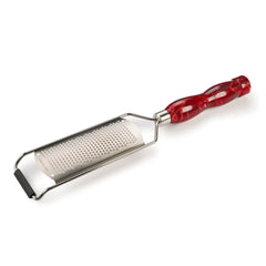 Stainless Steel Rasp Grater Turning Kit