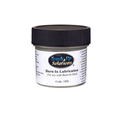 Burn In Lubrication - 1oz