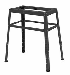 Scroll Saw Stand for 22" Saw - Model 10-622VS