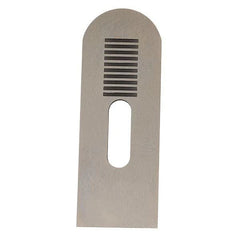 Replacement Blade for Standard and Low Angle Block Planes