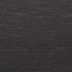 Gaboon Ebony Wood Turning Stock