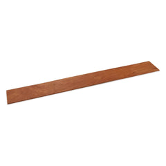 Brazilian Cherry Dimensional Lumber