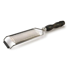 Stainless Steel Rasp Grater Turning Kit