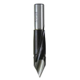 Industrial Carbide Tipped Through Hole Boring Bit