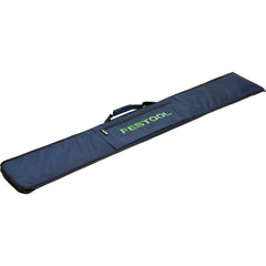FS-BAG 3000 Guide Rail Carrying Bag