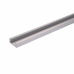 Standard 3/4" Miter Track - 32" Length
