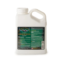 Arm-R-Seal Varnish - Solvent Based