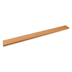 Wana Dimensional Lumber