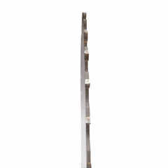 General Purpose Saw Blade - 10" x 5/8" Bore x 40 Tooth - ATB