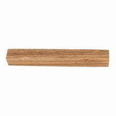 Bocote Pen Blank - 3/4" x 3/4" x 6"