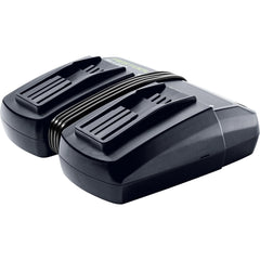 Rapid Dual Charger TCL 6 DUO