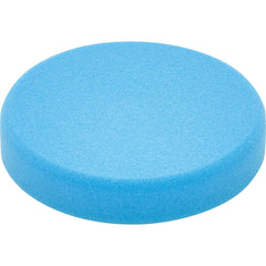 Polishing Sponge PS STF D150x30 BL/1