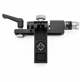 Micro Adjuster for Mite-R-Excel II
