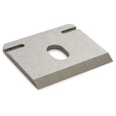 Spokeshave Replacement Blade - No. 151