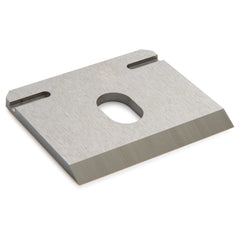 Spokeshave Replacement Blade - No. 151