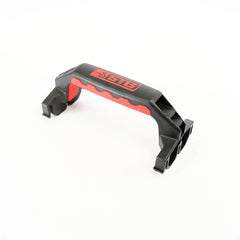 VAC-PUC Vacuum Powered Holding Device - 2 Piece