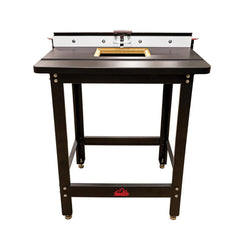 Weekend Warrior Router Table Package